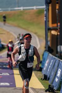 BIB: 
                            <button type="button" onclick="openModal(27302893)" class="btn btn-primary btn-sm float-right btn-popup" data-toggle="modal" data-target=".modal-high-quality">
                        <i class="fas fa-shopping-cart"></i> Add to Cart
                    </button>
                                            <button type="button" onclick="isThisMe(27302893, true)" class="btn btn-success btn-sm float-right btn-popup btn-isme hidden" data-toggle="tooltip" data-placement="bottom" title="นี่คือรูปของคุณใช่ไหม คลิกที่นี่เพื่อเอาเข้าอัลบั้ม">
                        <i class="fas fa-plus"></i> Add to album
                    </button>
                    <button type="button" onclick="isThisMe(27302893, false)" class="btn btn-warning btn-sm float-right btn-popup btn-isnotme hidden">
                        <i class="fas fa-ban"></i> Remove from album
                    </button>